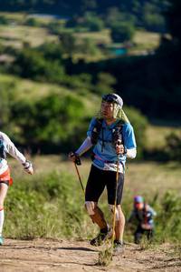 BIB: 
                            <button type="button" onclick="openModal(19137867)" class="btn btn-primary btn-sm float-right btn-popup" data-toggle="modal" data-target=".modal-high-quality">
                        <i class="fas fa-shopping-cart"></i> Add to Cart
                    </button>
                                            <button type="button" onclick="isThisMe(19137867, true)" class="btn btn-success btn-sm float-right btn-popup btn-isme hidden" data-toggle="tooltip" data-placement="bottom" title="นี่คือรูปของคุณใช่ไหม คลิกที่นี่เพื่อเอาเข้าอัลบั้ม">
                        <i class="fas fa-plus"></i> Add to album
                    </button>
                    <button type="button" onclick="isThisMe(19137867, false)" class="btn btn-warning btn-sm float-right btn-popup btn-isnotme hidden">
                        <i class="fas fa-ban"></i> Remove from album
                    </button>